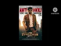 Download Lagu NANA BULUKKU SONG