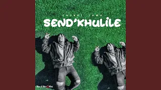 maye feat flash ikumkani 