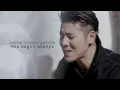 Download Lagu Via Vallen ft. Chevra Papinka - Jangan Ada Dusta Diantara Kita (Official Lyric Video)