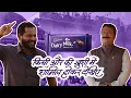Lagu Cadbury Dairy Milk Bodyguard – Kissi aur ki Khushi mein shaamil hokar dekhiye. - Hindi