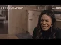 Video di Greenleaf | New Season 5 Trailer Breakdown