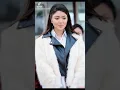 Download Lagu paul shah and pooja sharma new tik tok vedio 2021