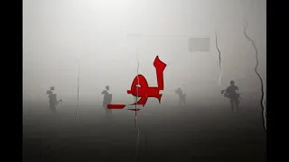 علي تحني لو كان يادنيا  اغاني ليبية       ليبيا   تصميم فيديوهات  الشعب الصيني ماله حل  دندنها