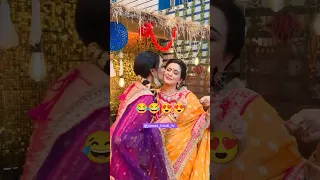 رحلة لاكشمي الجزء الخامس Bhagya Lakshmi Hindi Shorts 