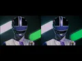 Download Lagu PR Time Force AI Upscale Comparison - Mirai Sentai Timeranger Footage Spotlight Preview