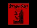 DragonKeep - Demo Collection (2019 - 2021) full compilation