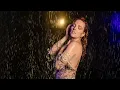 Download Lagu ZIGGAN \u0026 KAMRO - 2025 🎧 BEST OF DEEP HOUSE 🎧 DARKNESS \u0026 INDILLA ENIGMA AND OTHERS 🎧 MIX 2025