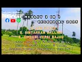 Download Lagu MEDLEY 3 IN 1 | MAD NURU FT.SULIMBAG ABISA