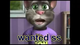 صحة صحة براء العويد طيور الجنة بصوت القط توم 