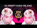 Download Lagu DJ PRIA YANG MANA YANG DATANG MEREBUT SRI BUNGA CINTAMU Viral