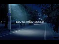 Download Lagu BAWA DIA KEMBALI-MAHALINI (TIKTOK VERSION)