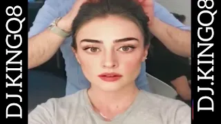 فهد معن عليهم مايحن قلبي DJ KING RMX 