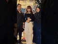 Download Lagu HAPPY ASMARA BERSAMA SALE DAN GONDEK #happy #gilgasahid