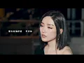 李友廷【誰】閻奕格 Janice Yan Cover