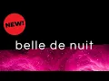 Download Lagu NEW! 'BELLE DE NUIT' | Aaron Terence Hughes