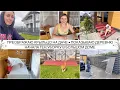 Download Lagu ВОТ ЭТО КРАСОТА ПОЛУЧИЛАСЬ 🤩 Обновляю крыльцо на даче / Экскурсия по нашей деревне / Уборка в доме