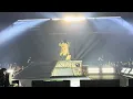 Charli xcx & Caroline Polachek - Everything is romantic (remix) - Brat Tour 24 - London - 28/11/2024