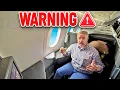 Download Lagu American’s NEW Business Class (Watch Before You Book!)