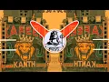 Download Lagu Koi Khadi Koi Dak Kawadiya Aaya Hai Remix Dj Kafeel | Aa Gaye Bhole Hum Aagye Remix | Kawad Yatra