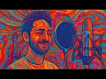 Download Lagu Ghost - Mary On A Cross (Vocal and Back Vocal Cover)