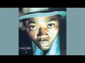 Download Lagu Zola ft. Kaybee - Ghetto Fabulous