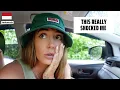 Download Lagu We visited Taman Safari ZOO in BOGOR - HONEST REVIEW