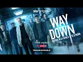 Video di Way Down (film Sky Original) – Trailer ITA