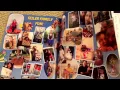 Yearbooks Treering com 20 discount code 9YPUNEH