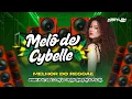 Download Lagu 🎵🔥❤️MELÔ DE CYBELLE / REGGAE REMIX 2025 (Exc DJ Raylan Remix)