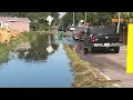 Edgewater neighbors face familiar flooding woes as city ramps up response efforts
