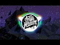 BOXINBOX & Lionsize - Black and White (feat. MJ Ultra)