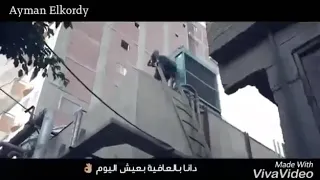 حلات واتس مهرجان كل الناس فكراني سعيد  حلات واتس مهرجان كل الناس فكراني سعيد