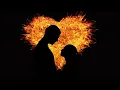 Download Lagu Fire of Desire 🔥✨You Got Me in a trance, I love the way you move (Be careful) 