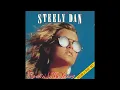 Download Lagu Steely Dan - The Very Best Of Steely Dan (Reelin' In The Years) CD 1 (1985) Part 1 (Full Album)