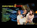 Download Lagu Non Stop OM Desita - Koleksi Dangdut Jadul Pilihan