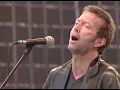 Eric Clapton - Badge (The Prince's Trust Masters Of Music 1996)