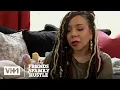 Watch The First 5 Minutes of the Season 6 Premiere T I Tiny The Family Hustle