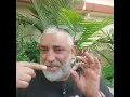 Download Lagu 🟥قصه من ماليزيا لاخ لزم الاستغفار ب ١٣٠ الف استغفار يومي ، ماذا حدث  له ؟؟!!