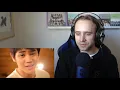 Reacting to Apink Eunji & BEAST Yoseob – LOVE DAY (2012 Ver. & 2021 Ver.)