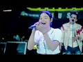 RINDU HATIKU RINDU KURNIA RAHMA - CARAKA MUSIC- KHITAN M.HAIKAL ADITYA ARDANI | SENDANGMULYO NGIRI