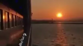 يا كل حياتي عمرو دياب 