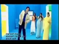 Download Lagu Shararat title song star utsav |90s Special|