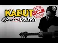 Download Lagu Bondan Prakoso - KABUT ♫ Lirik Lyrics