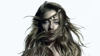 ТІНА КАРОЛЬ ЩО ТИ НАРОБИЛА ПРЕМʼЄРА 2024 