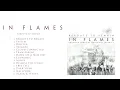 Download Lagu In Flames - Reroute To Remain (Official Full Album Stream)