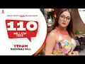 Download Lagu VEHAM - Full Video Song | Shehnaaz Gill, Laddi gill | Gurpreet Khetla | COIN DIGITAL | St Studio
