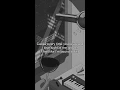 Clara Benin - Wine ft. Charlie Lim