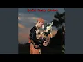 Download Lagu Bukit Yang Indah