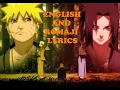 Download Lagu 『BROKEN YOUTH』 LYRICS || NICO TOUCHES THE WALLS || NARUTO SHIPPUUDEN ED 6 ||ROMAJI AND ENGLISH LYRIC