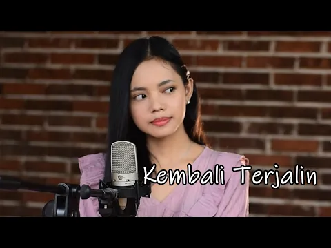 Download MP3 Kembali Terjalin (SLAM) - Salma Bening Musik